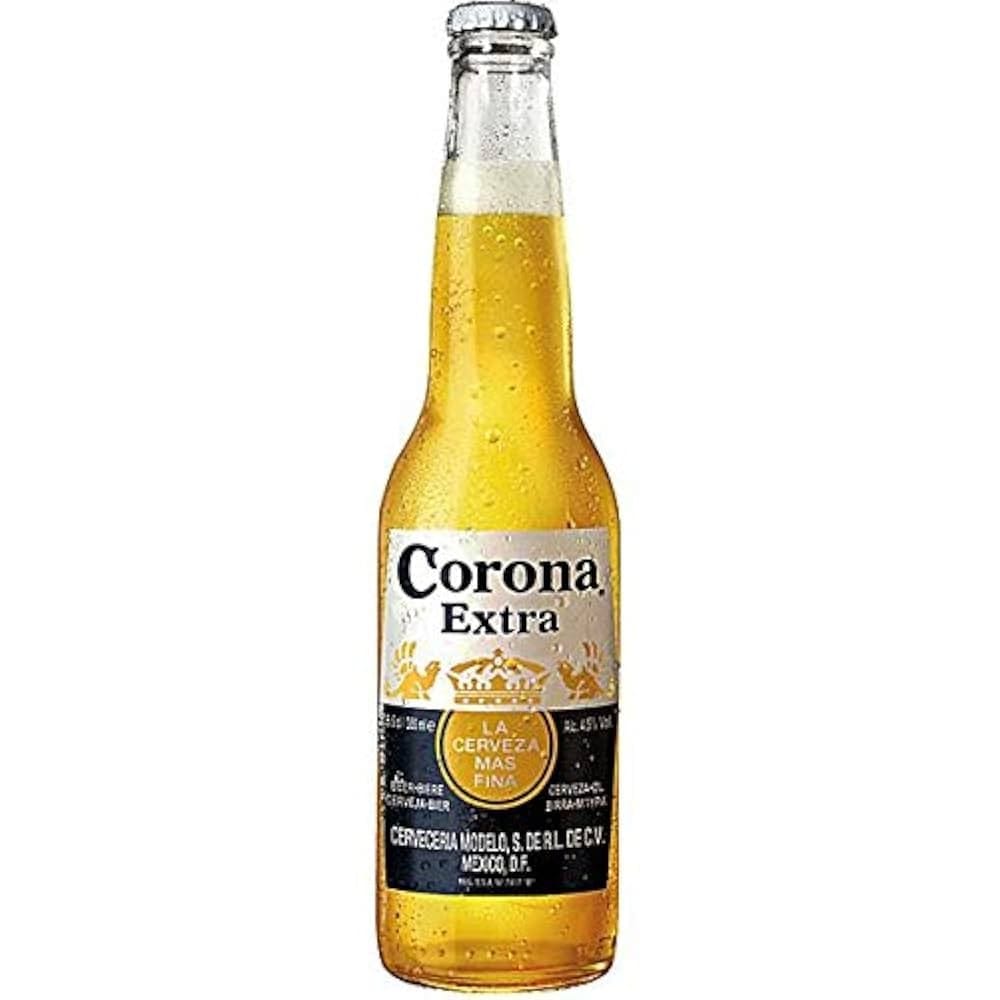 Corona
