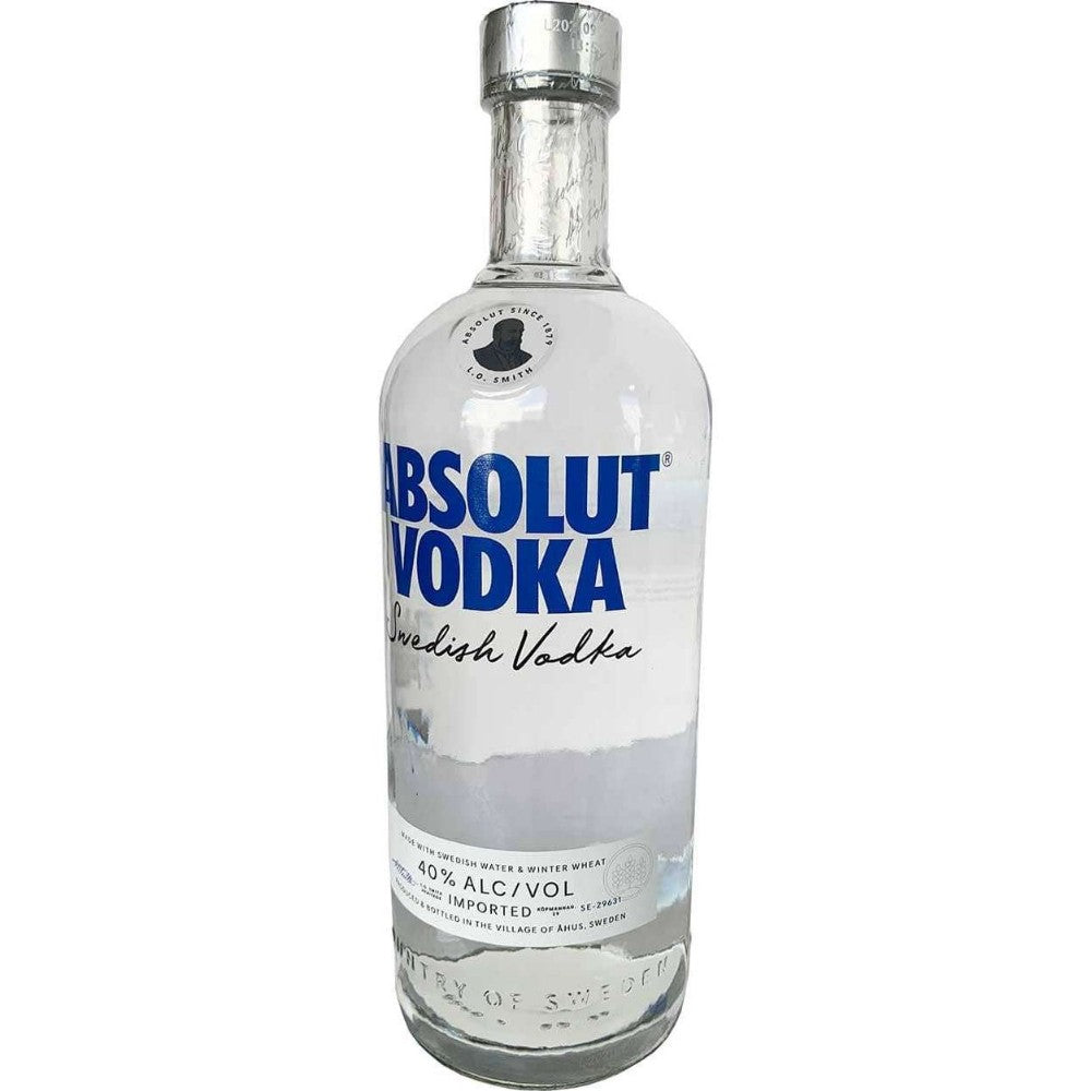 Absolut