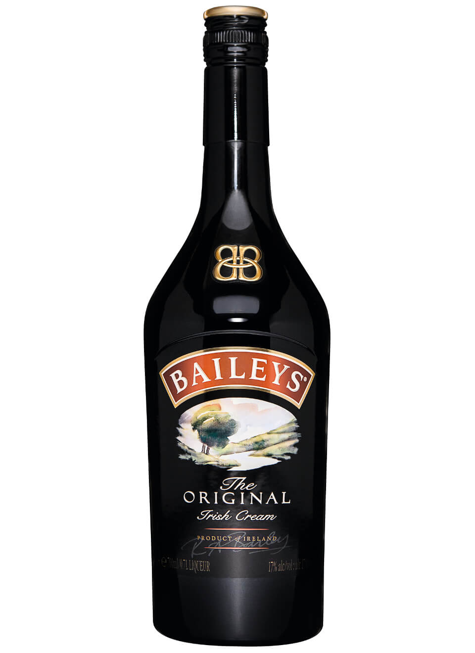 Baileys