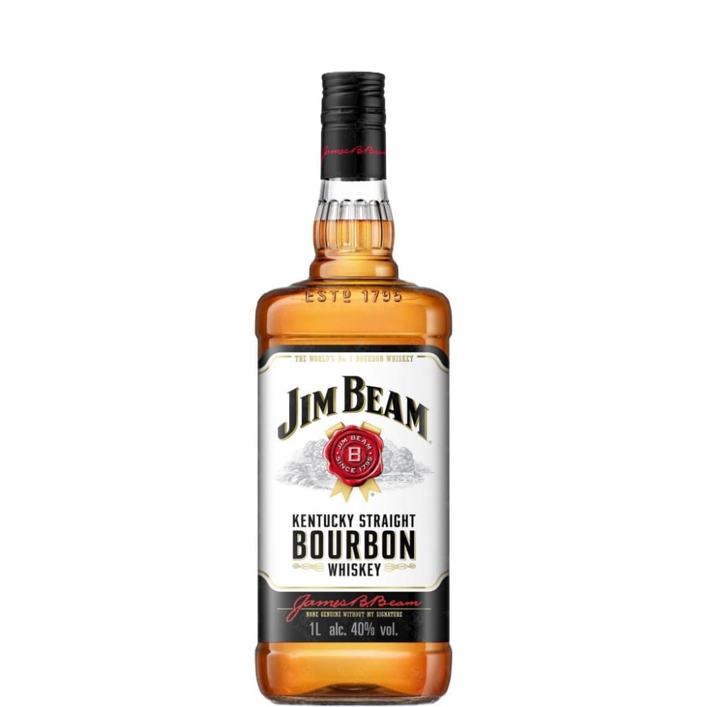 Jim Beam