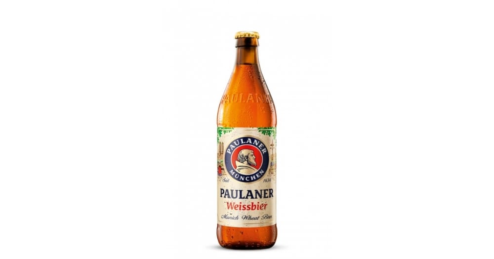 Paulaner