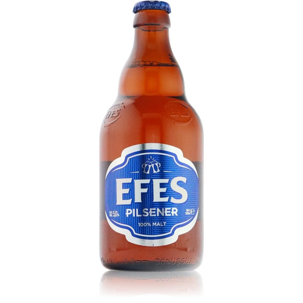 Efes