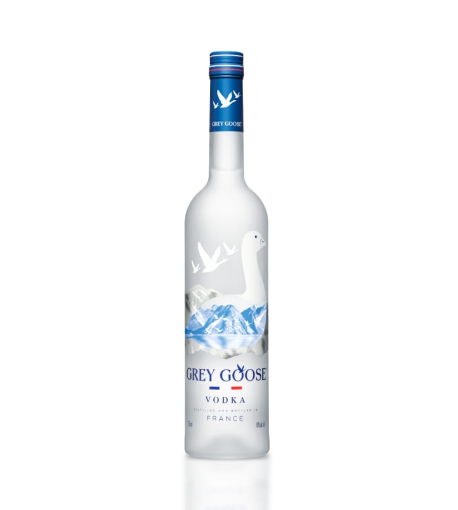 Grey Goose