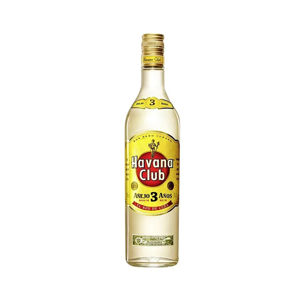 Havana Club