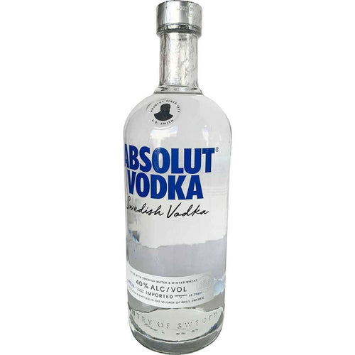 Absolut