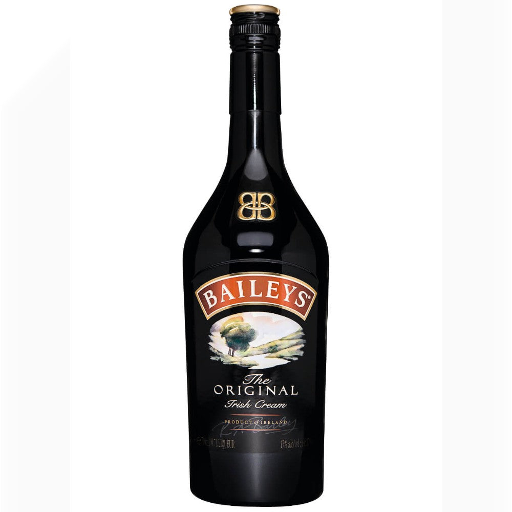 Baileys