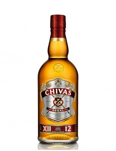Chivas