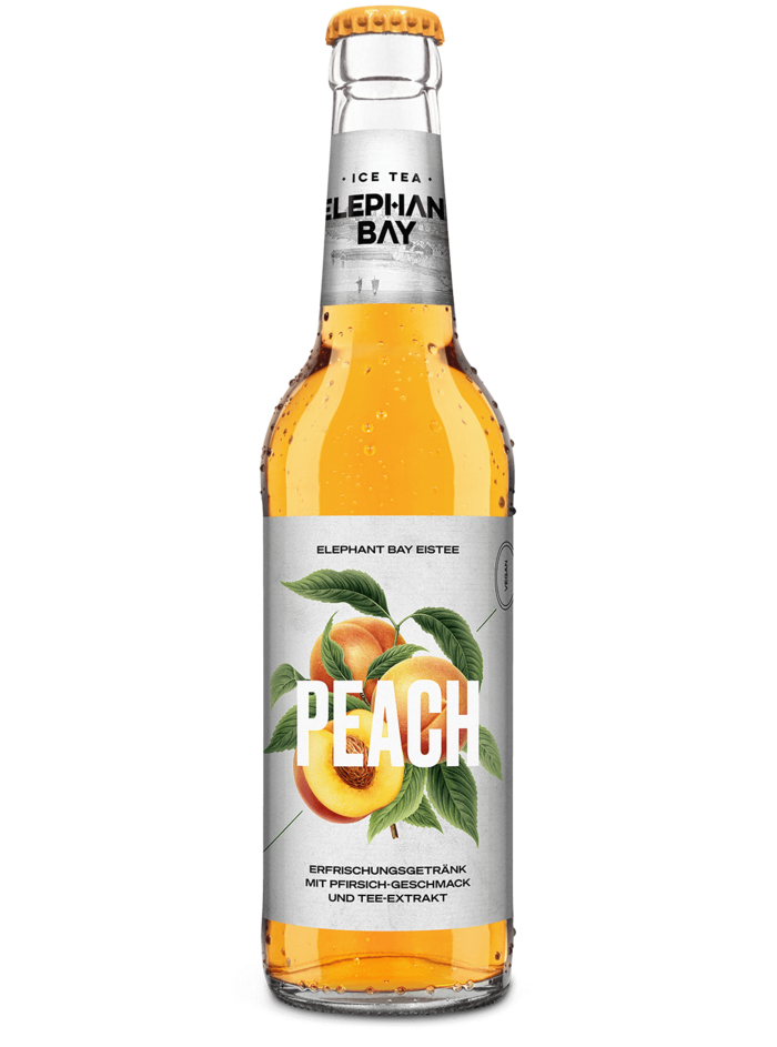 Ice Tea