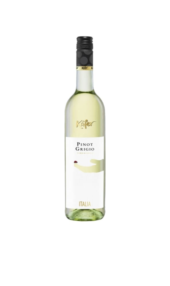 Pinot Grigio