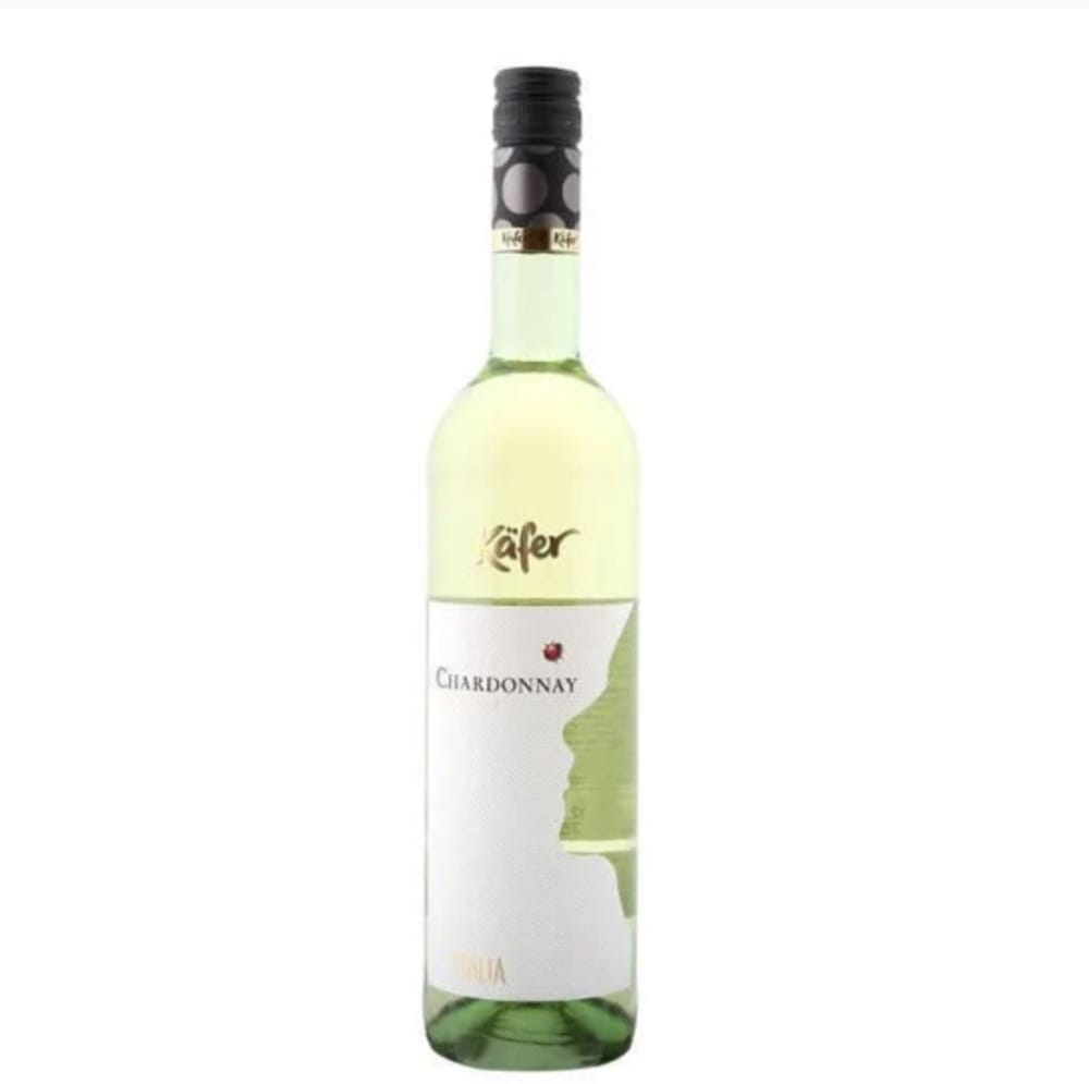 Chardonnay